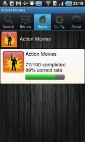 download Action Movies apk